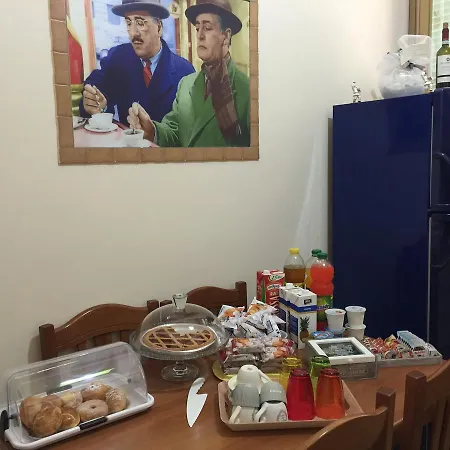 I Sorrisi Di Napoli-3